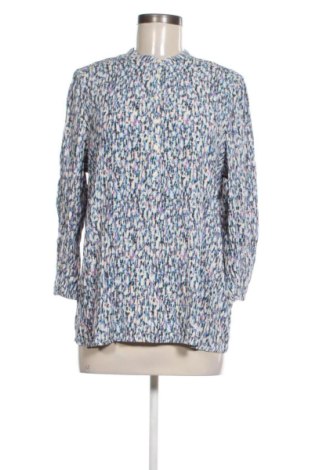 Дамска блуза Esprit, Размер XL, Цвят Многоцветен, Цена 17,00 €