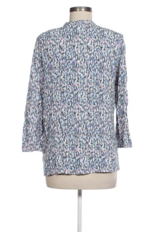 Дамска блуза Esprit, Размер XL, Цвят Многоцветен, Цена 17,00 €