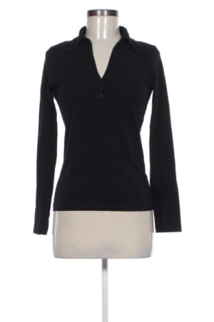 Дамска блуза Esprit, Размер L, Цвят Черен, Цена 17,00 €