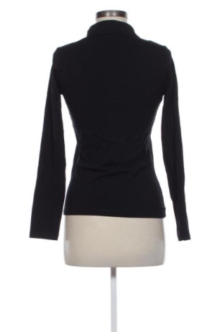 Дамска блуза Esprit, Размер L, Цвят Черен, Цена 17,00 €