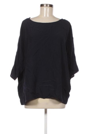 Dámska blúza Esprit, Veľkosť XL, Farba Modrá, Cena  12,95 €