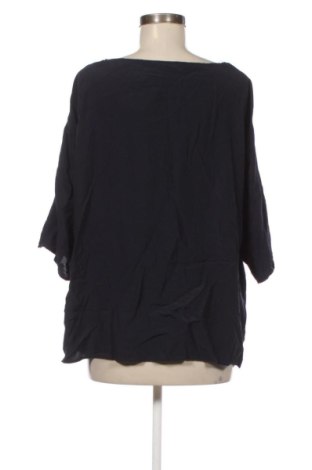 Dámska blúza Esprit, Veľkosť XL, Farba Modrá, Cena  12,95 €