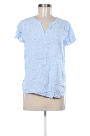 Dámska blúza Esprit, Veľkosť M, Farba Viacfarebná, Cena  11,95 €