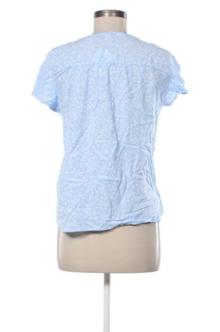 Dámska blúza Esprit, Veľkosť M, Farba Viacfarebná, Cena  11,95 €