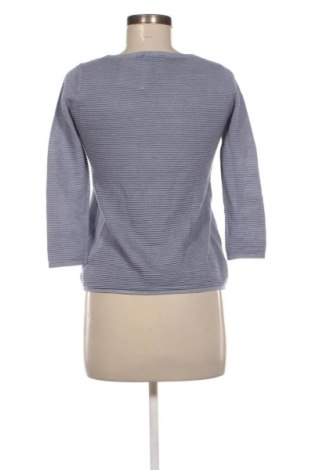 Γυναικεία μπλούζα Esprit, Μέγεθος S, Χρώμα Γκρί, Τιμή 3,99 €