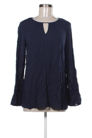 Dámska blúza Esprit, Veľkosť M, Farba Modrá, Cena  3,95 €