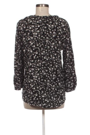 Dámska blúza Esprit, Veľkosť S, Farba Viacfarebná, Cena  3,95 €