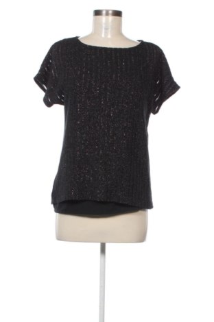 Bluzka damska Esprit, Rozmiar S, Kolor Czarny, Cena 72,99 zł