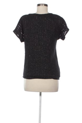 Bluzka damska Esprit, Rozmiar S, Kolor Czarny, Cena 72,99 zł