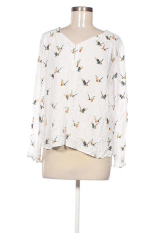 Damen Shirt Esprit, Größe L, Farbe Mehrfarbig, Preis 17,46 €