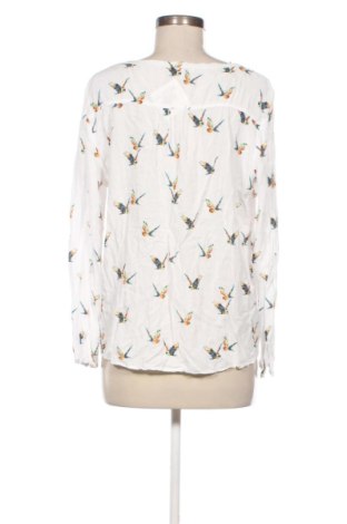 Damen Shirt Esprit, Größe L, Farbe Mehrfarbig, Preis 17,46 €