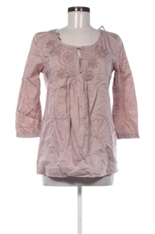 Dámská halenka Esprit, Velikost M, Barva Růžová, Cena  109,00 Kč