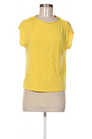 Dámská halenka Esprit, Velikost L, Barva Žlutá, Cena  309,00 Kč