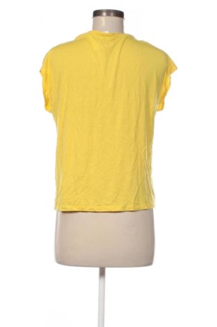 Dámská halenka Esprit, Velikost L, Barva Žlutá, Cena  309,00 Kč