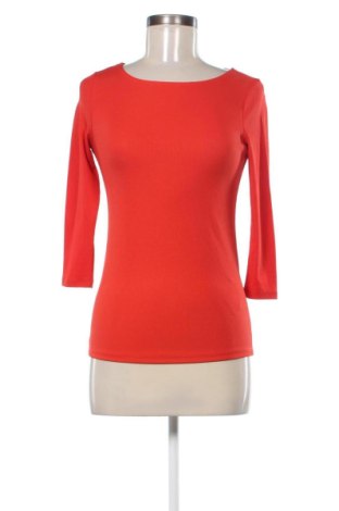 Damen Shirt Esprit, Größe XS, Farbe Rot, Preis € 22,99