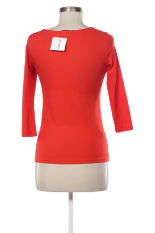 Damen Shirt Esprit, Größe XS, Farbe Rot, Preis € 22,99
