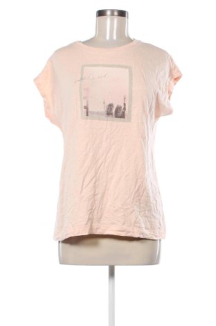 Γυναικεία μπλούζα Esprit, Μέγεθος L, Χρώμα Πολύχρωμο, Τιμή 12,99 €