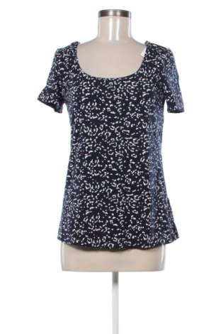 Дамска блуза Esprit, Размер L, Цвят Многоцветен, Цена 10,73 €