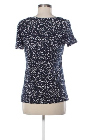 Дамска блуза Esprit, Размер L, Цвят Многоцветен, Цена 10,73 €