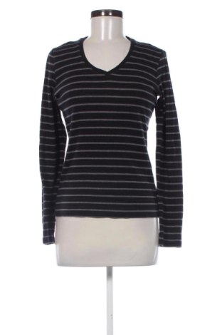 Damen Shirt Esprit, Größe L, Farbe Mehrfarbig, Preis 17,00 €