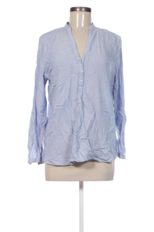 Dámská halenka Esprit, Velikost M, Barva Modrá, Cena  482,00 Kč