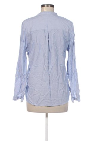 Dámská halenka Esprit, Velikost M, Barva Modrá, Cena  482,00 Kč