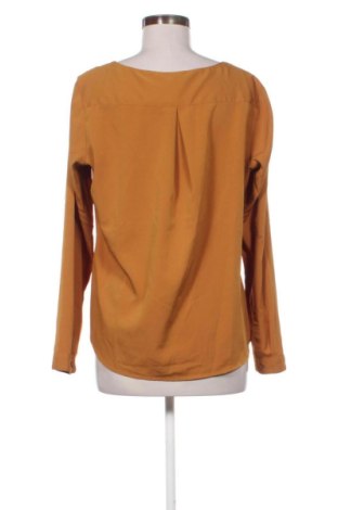 Damen Shirt Esprit, Größe M, Farbe Orange, Preis 17,00 €