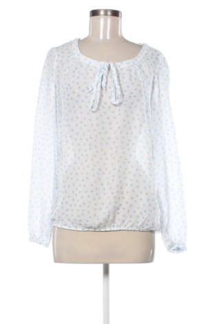 Dámská halenka Esprit, Velikost M, Barva Vícebarevné, Cena  109,00 Kč