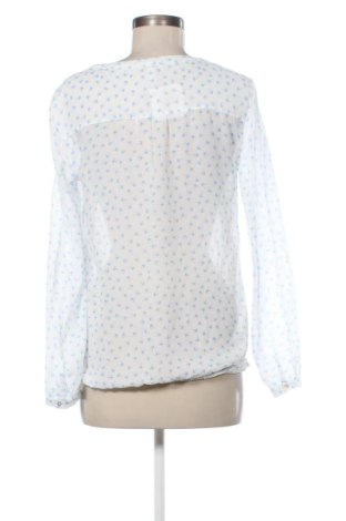 Dámská halenka Esprit, Velikost M, Barva Vícebarevné, Cena  109,00 Kč