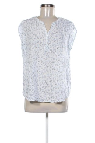 Damen Shirt Esprit, Größe XL, Farbe Mehrfarbig, Preis 14,00 €