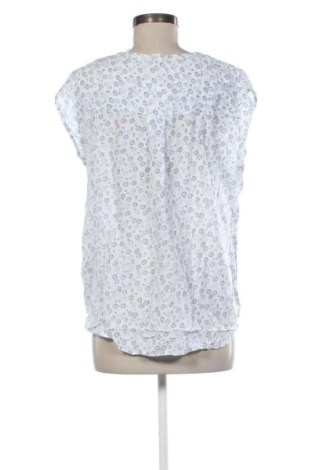 Damen Shirt Esprit, Größe XL, Farbe Mehrfarbig, Preis 14,00 €