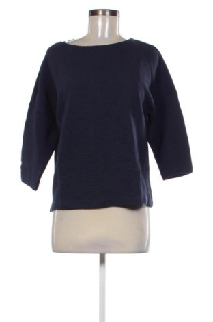 Damen Shirt Esprit, Größe S, Farbe Blau, Preis 17,39 €