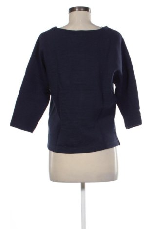 Damen Shirt Esprit, Größe S, Farbe Blau, Preis 17,39 €