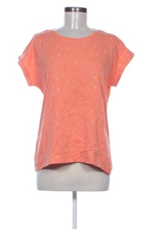 Damen Shirt Esprit, Größe L, Farbe Mehrfarbig, Preis € 13,99