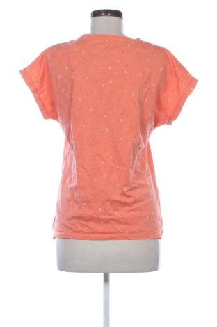 Damen Shirt Esprit, Größe L, Farbe Mehrfarbig, Preis € 13,99