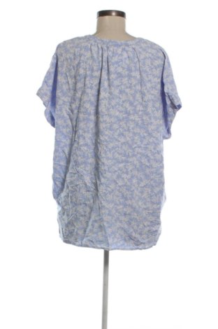 Damen Shirt Esprit, Größe XL, Farbe Mehrfarbig, Preis € 18,99