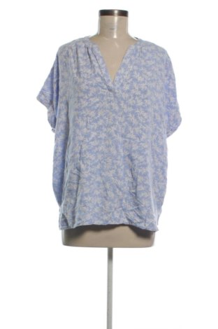 Damen Shirt Esprit, Größe XL, Farbe Mehrfarbig, Preis € 18,99