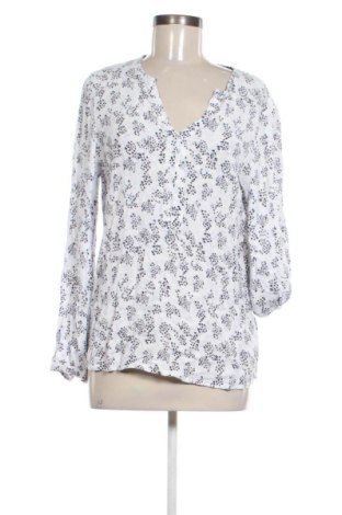 Dámská halenka Esprit, Velikost M, Barva Vícebarevné, Cena  109,00 Kč