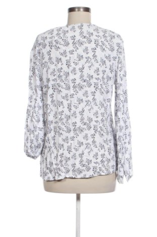 Dámská halenka Esprit, Velikost M, Barva Vícebarevné, Cena  109,00 Kč