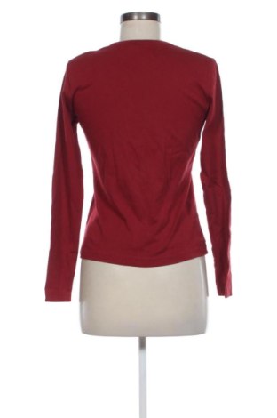 Bluză de femei Esprit, Mărime L, Culoare Roșu, Preț 107,99 Lei