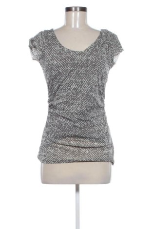 Bluză de femei Esprit, Mărime L, Culoare Multicolor, Preț 85,99 Lei