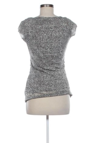 Bluză de femei Esprit, Mărime L, Culoare Multicolor, Preț 85,99 Lei