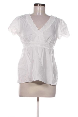 Damen Shirt Esprit, Größe XS, Farbe Weiß, Preis 14,00 €