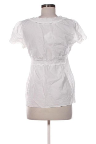 Damen Shirt Esprit, Größe XS, Farbe Weiß, Preis 14,00 €