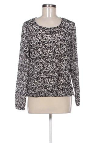 Bluză de femei Esprit, Mărime M, Culoare Multicolor, Preț 88,62 Lei