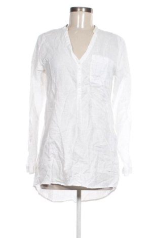 Damen Shirt Esprit, Größe S, Farbe Weiß, Preis € 22,99