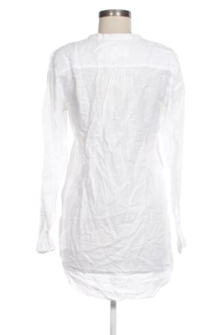 Damen Shirt Esprit, Größe S, Farbe Weiß, Preis € 22,99
