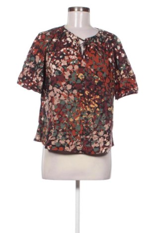 Dámska blúza Esprit, Veľkosť S, Farba Viacfarebná, Cena  12,95 €