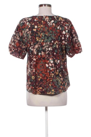 Dámska blúza Esprit, Veľkosť S, Farba Viacfarebná, Cena  12,95 €