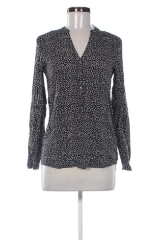 Дамска блуза Esprit, Размер XS, Цвят Многоцветен, Цена 17,89 €